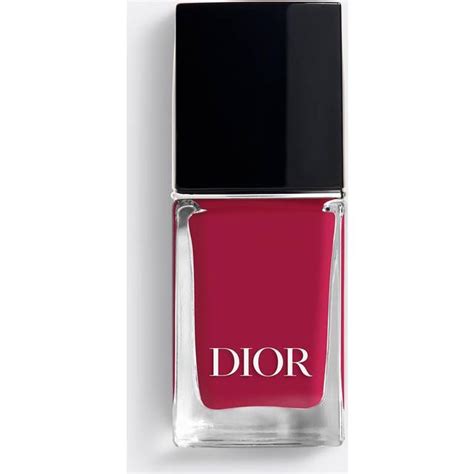 dior vernis 878 victoire|dior vernis gel gel.